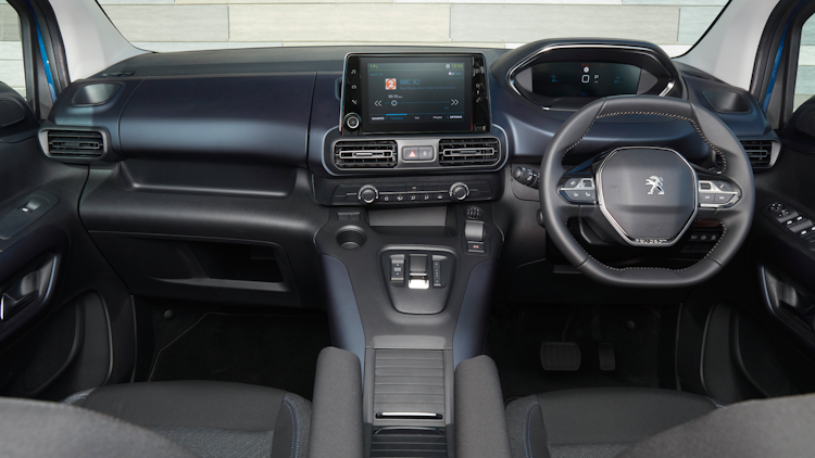 E rifter price deals